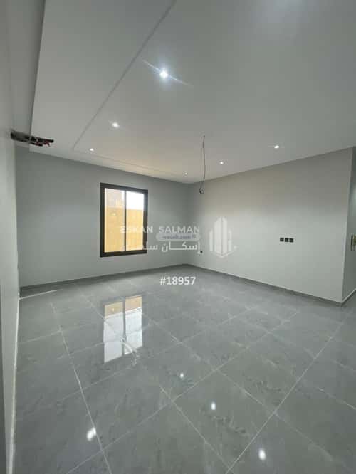 فيلا 435 متر مربع جنوبية على شارع 20م الصالحية، شرق جدة، جدة