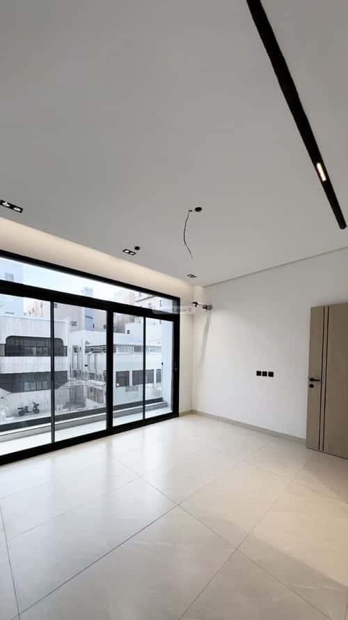 Apartment with 4 Bedrooms Al Nahdah, North Jeddah, Jeddah