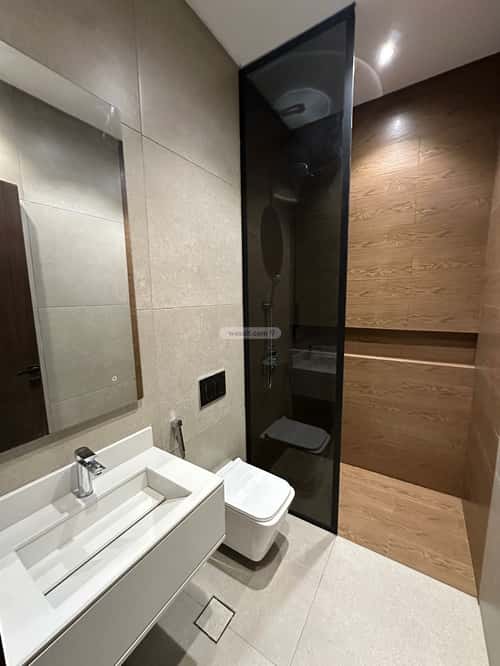 أرض 1217 متر مربع الفيحاء، جنوب جدة، جدة