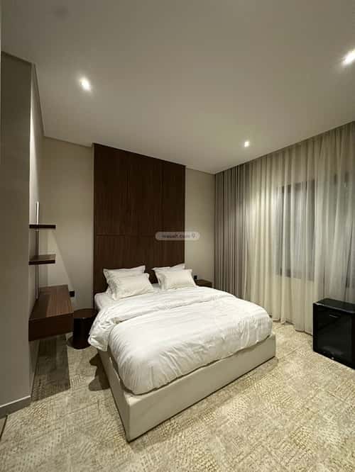 أرض 1217 متر مربع الفيحاء، جنوب جدة، جدة