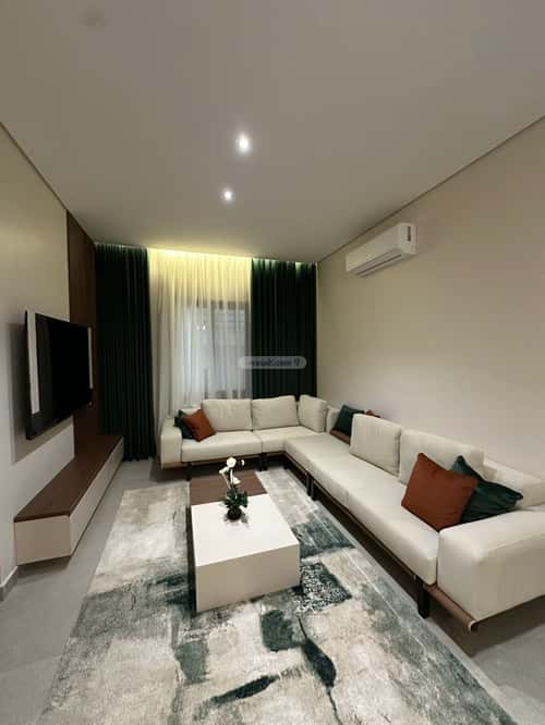 Land 1217 SQM Al Faiha|A, South Jeddah, Jeddah