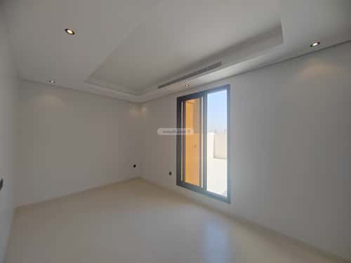Apartment 85 SQM with 4 Bedrooms Al-Yarmuk, East Riyadh, Riyadh