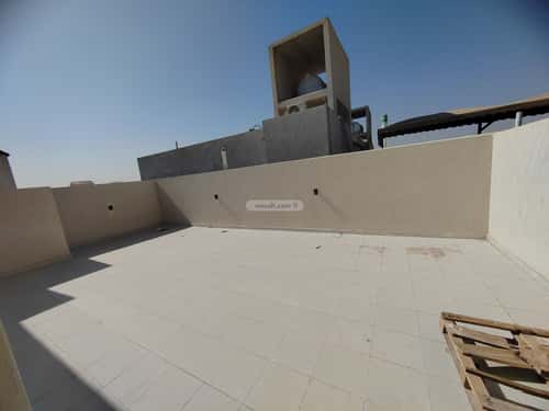 شقة 85 متر مربع ب 4 غرف اليرموك، شرق الرياض، الرياض