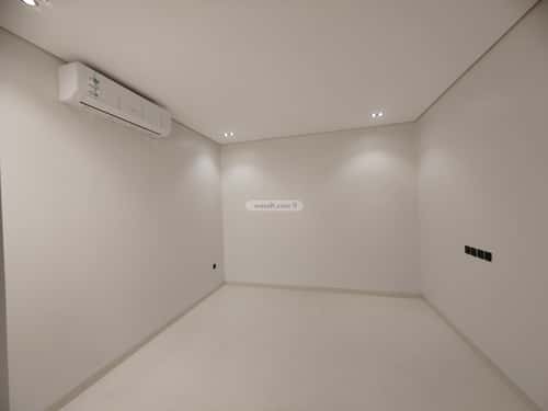 Apartment 85 SQM with 4 Bedrooms Al-Yarmuk, East Riyadh, Riyadh