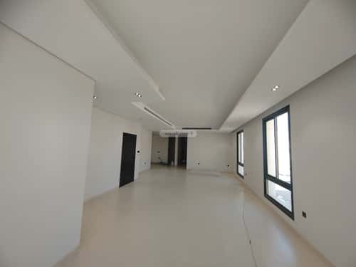 دور ب 5 غرف اليرموك، شرق الرياض، الرياض