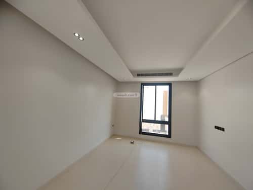 Floor with 5 Bedrooms Al-Yarmuk, East Riyadh, Riyadh