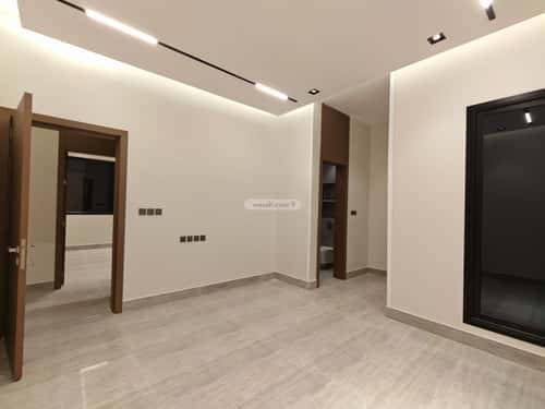 5 bedroom floor in Al Rimal