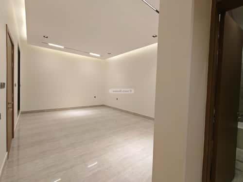 دور 175 متر مربع ب 5 غرف الرمال، شرق الرياض، الرياض