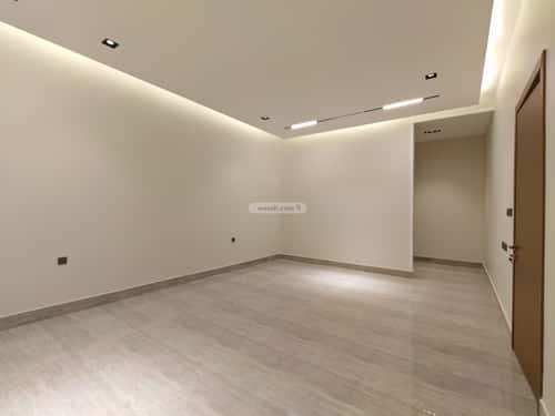 دور 5 غرف في الرمال