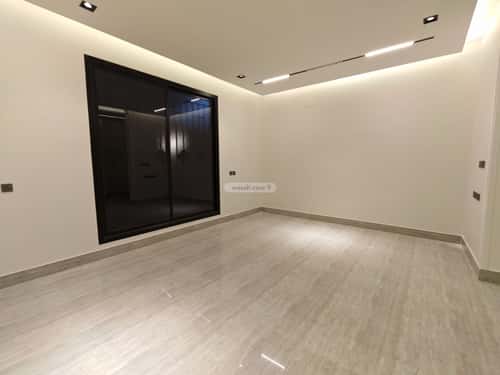 دور 5 غرف في الرمال