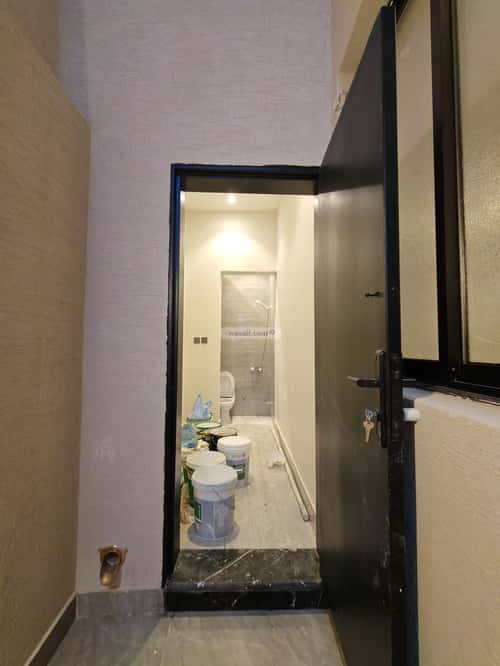 Floor 188 SQM with 5 Bedrooms Ar-Rimal, East Riyadh, Riyadh