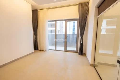 Apartment with 3 Bedrooms As-Sahafa, North Riyadh, Riyadh