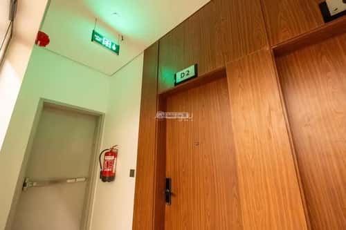 Apartment with 3 Bedrooms As-Sahafa, North Riyadh, Riyadh