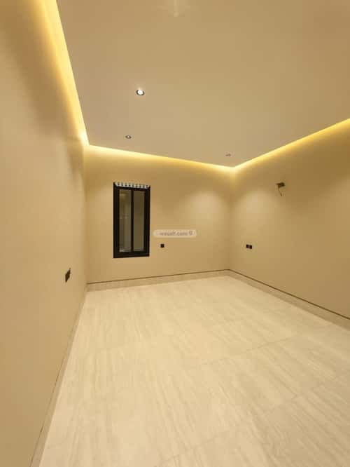 Apartment with 5 Bedrooms Al Safa, Tbwk