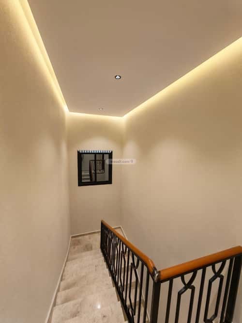 شقة ب 5 غرف الصفاء، تبوك