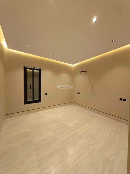 شقة ب 5 غرف الصفاء، تبوك