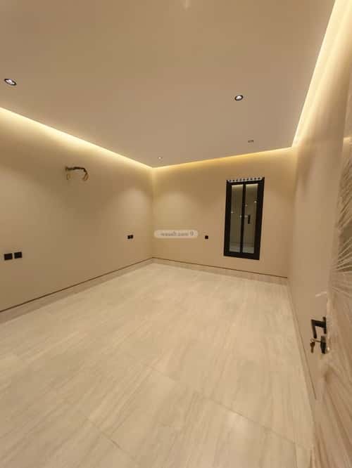 Apartment with 5 Bedrooms Al Safa, Tbwk