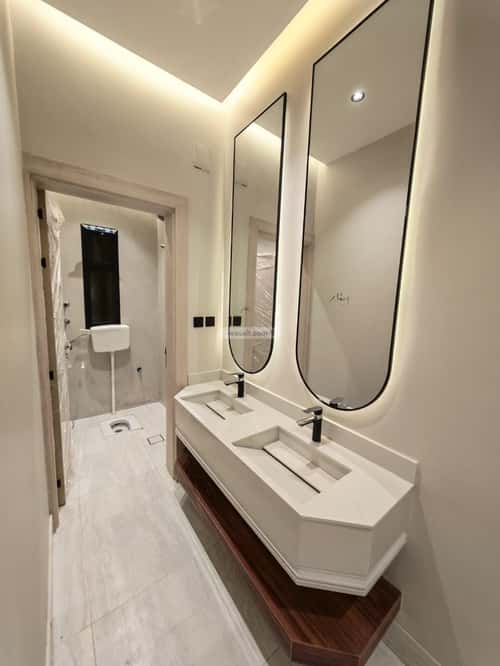 Apartment with 5 Bedrooms Al Safa, Tbwk