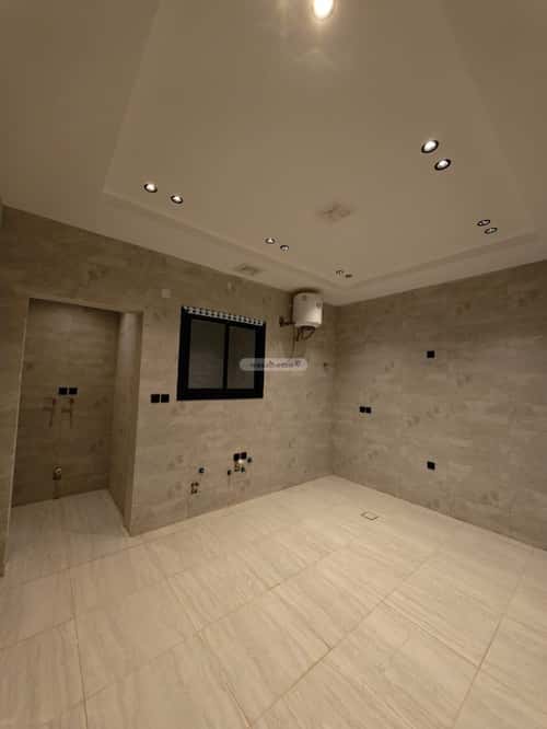 Apartment with 5 Bedrooms Al Safa, Tbwk