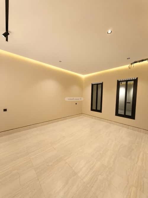 Apartment with 5 Bedrooms Al Safa, Tbwk