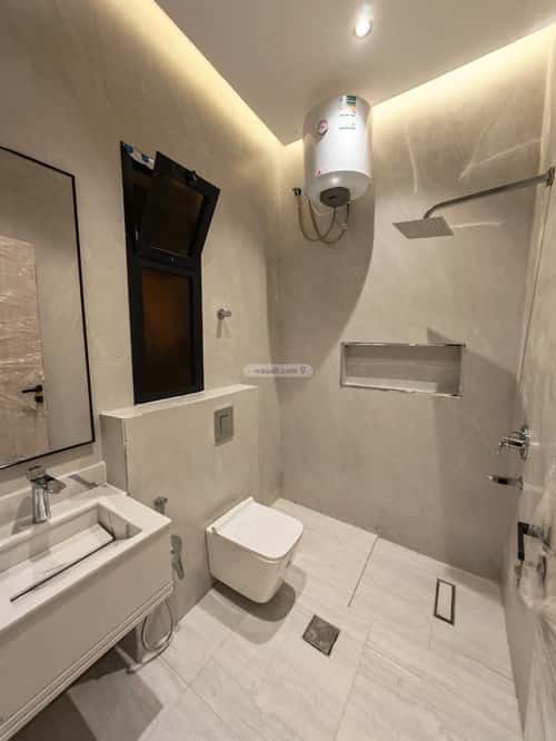 Apartment with 5 Bedrooms Al Safa, Tbwk