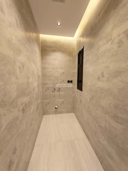 شقة ب 5 غرف الصفاء، تبوك