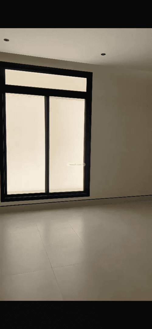 دور 207 متر مربع ب 5 غرف المعيزيلة، شرق الرياض، الرياض