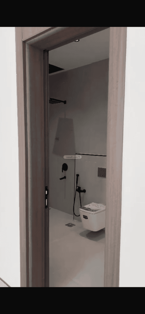 دور 207 متر مربع ب 5 غرف المعيزيلة، شرق الرياض، الرياض