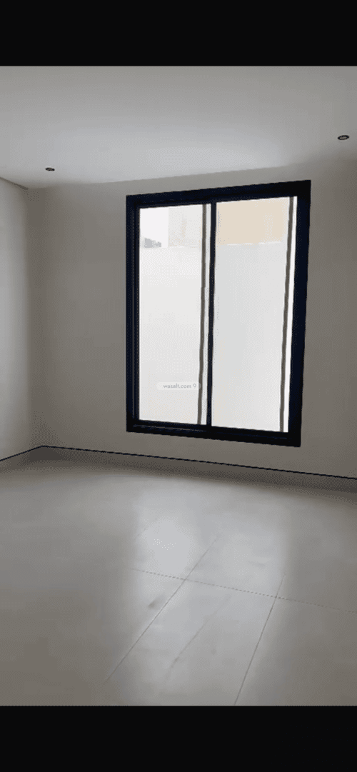 دور 207 متر مربع ب 5 غرف المعيزيلة، شرق الرياض، الرياض