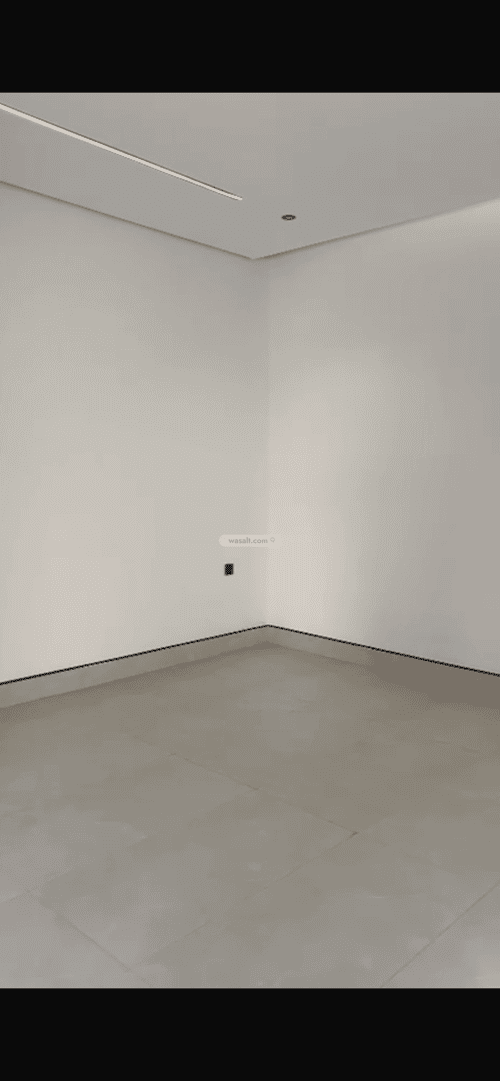 دور 207 متر مربع ب 5 غرف المعيزيلة، شرق الرياض، الرياض