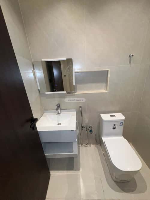 دور ب 7 غرف المصيف، تبوك