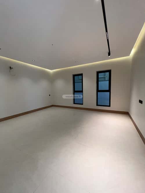 دور ب 7 غرف المصيف، تبوك