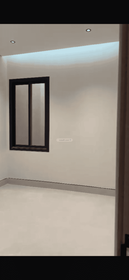 دور 200 متر مربع ب 5 غرف المعيزيلة، شرق الرياض، الرياض