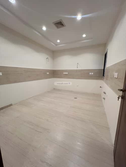 Apartment with 4 Bedrooms Al-Manarat, North Jeddah, Jeddah