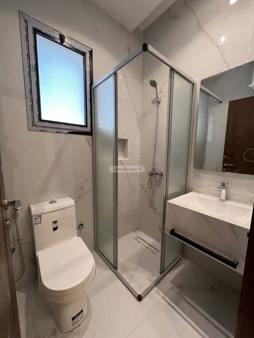 شقة ب 4 غرف المنارات، شمال جدة، جدة