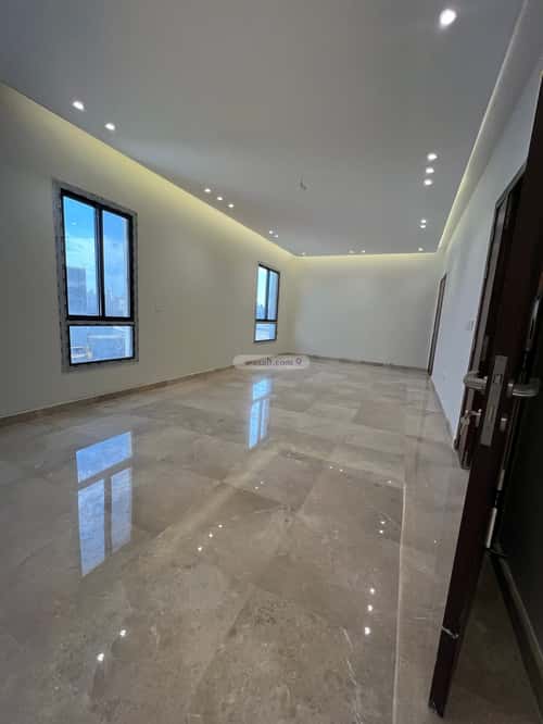 4 bedroom apartment in Al Manarat