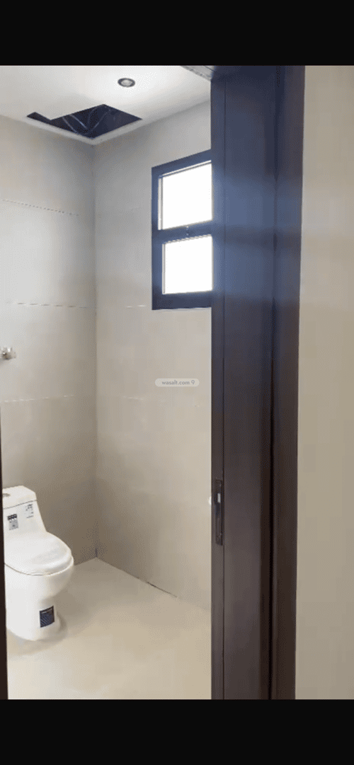 دور 110 متر مربع ب 4 غرف المعيزيلة، شرق الرياض، الرياض