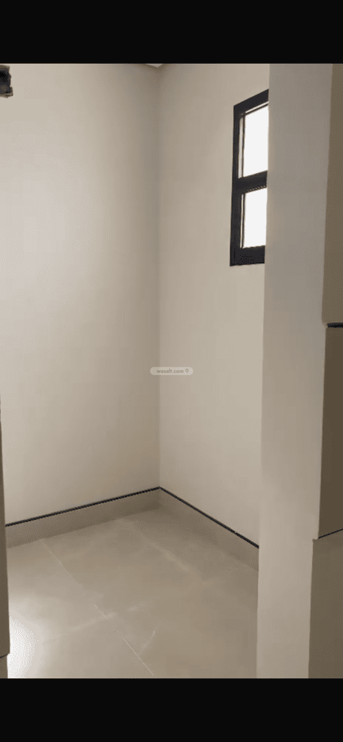 دور 110 متر مربع ب 4 غرف المعيزيلة، شرق الرياض، الرياض