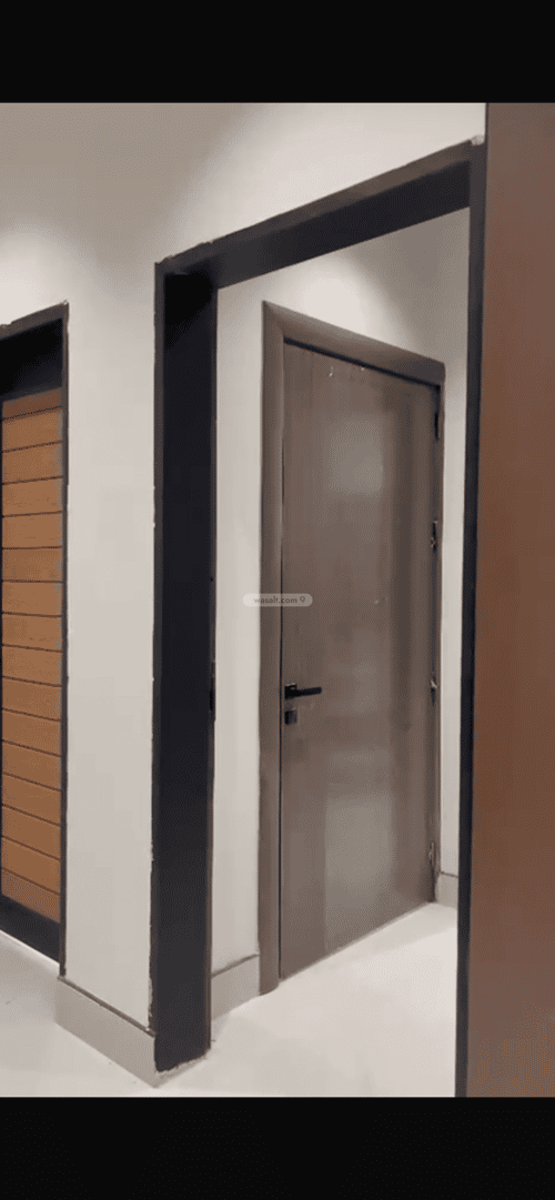 دور 110 متر مربع ب 4 غرف المعيزيلة، شرق الرياض، الرياض