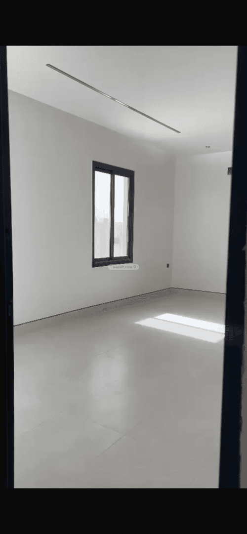 دور 110 متر مربع ب 4 غرف المعيزيلة، شرق الرياض، الرياض