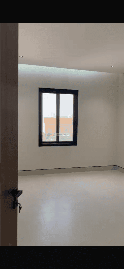 دور 110 متر مربع ب 4 غرف المعيزيلة، شرق الرياض، الرياض