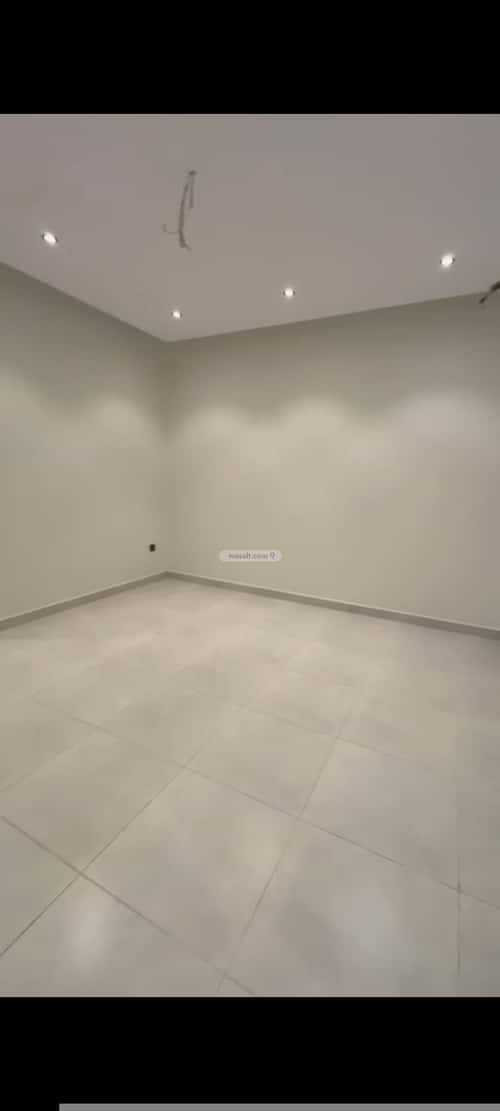 شقة ب 4 غرف الصفاء، شمال جدة، جدة