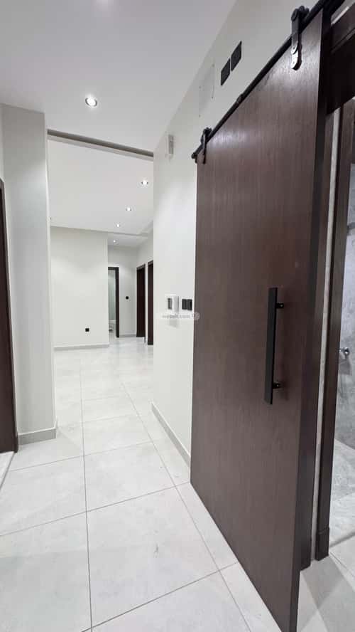 شقة ب 4 غرف الصفاء، شمال جدة، جدة