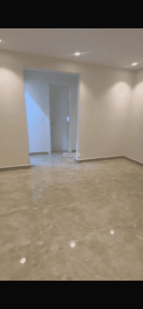 8 bedroom villa in King Fahd