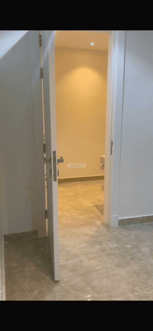 Villa 475 SQM Facing South on 10m Width Street King Fahd, North Riyadh, Riyadh