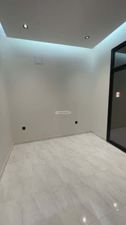 Floor 124 SQM with 3 Bedrooms An-Narjis, North Riyadh, Riyadh