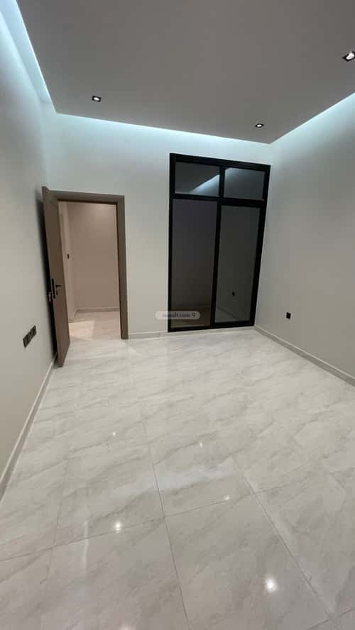 دور 124 متر مربع ب 3 غرف النرجس، شمال الرياض، الرياض