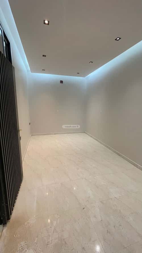 Floor 124 SQM with 3 Bedrooms An-Narjis, North Riyadh, Riyadh