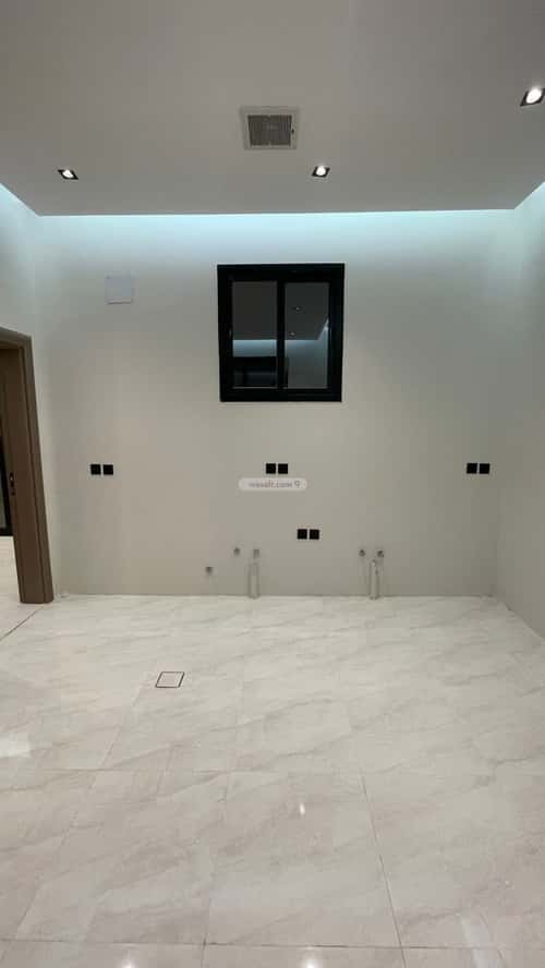 Floor 102 SQM with 3 Bedrooms An-Narjis, North Riyadh, Riyadh