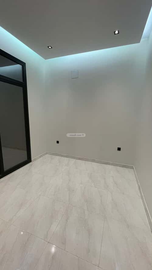 Apartment with 2 Bedrooms An-Narjis, North Riyadh, Riyadh